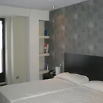 La Casona De Valbuena 4* Valbuena De Duero