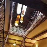 La Casona De Valbuena Hotel 4*