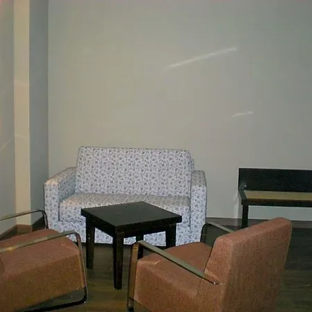La Casona De Valbuena Hotel
