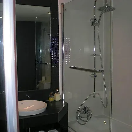 Hotel La Casona De Valbuena 4*