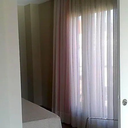 Hotel La Casona De Valbuena Valbuena De Duero