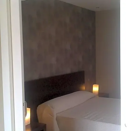 Hotel La Casona De Valbuena 4*