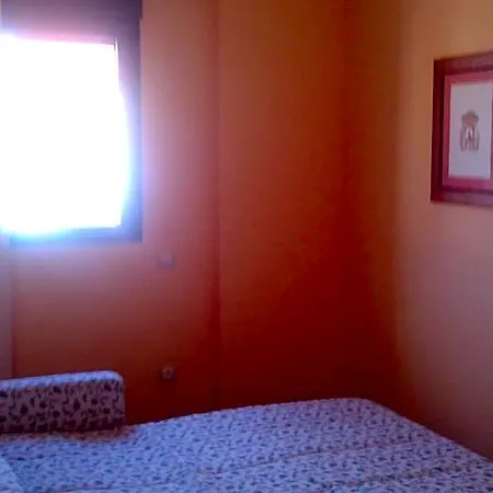La Casona De Valbuena