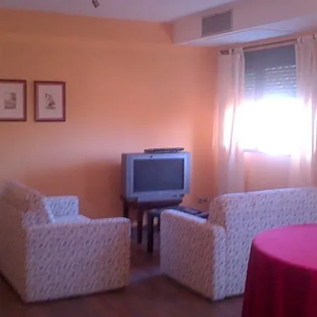 La Casona De Valbuena 4* Valbuena De Duero
