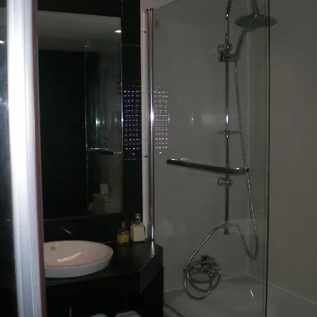 La Casona De Valbuena Valbuena De Duero