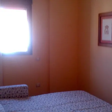 La Casona De Valbuena