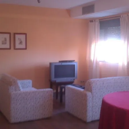 La Casona De Valbuena 4* Valbuena De Duero