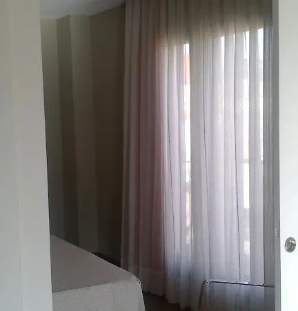 La Casona De Valbuena Valbuena De Duero