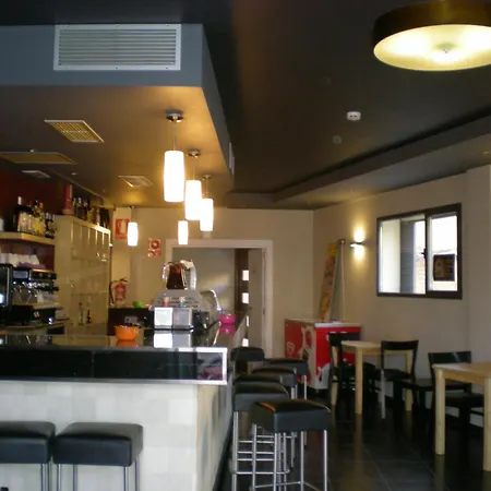 La Casona De Valbuena