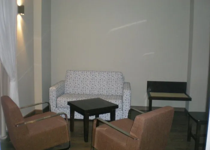 La Casona De Valbuena