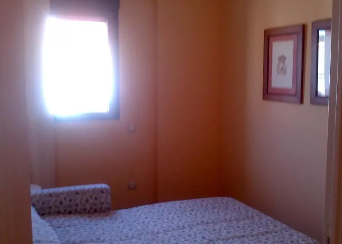 La Casona De Valbuena