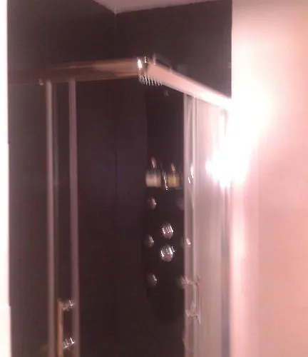 La Casona De Valbuena Hotel Valbuena De Duero