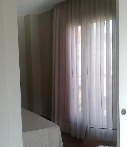 La Casona De Valbuena Вальбуэна-де-Дуэро